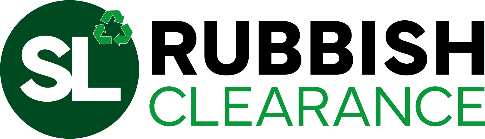 SL Rubbish Clearance