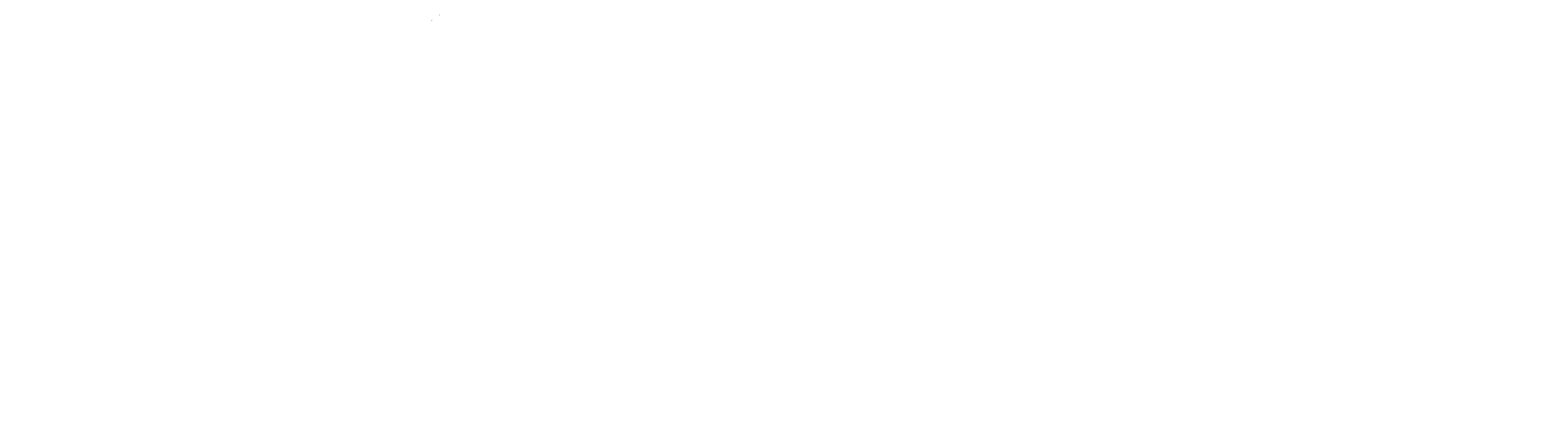 SL Rubbish Clearance